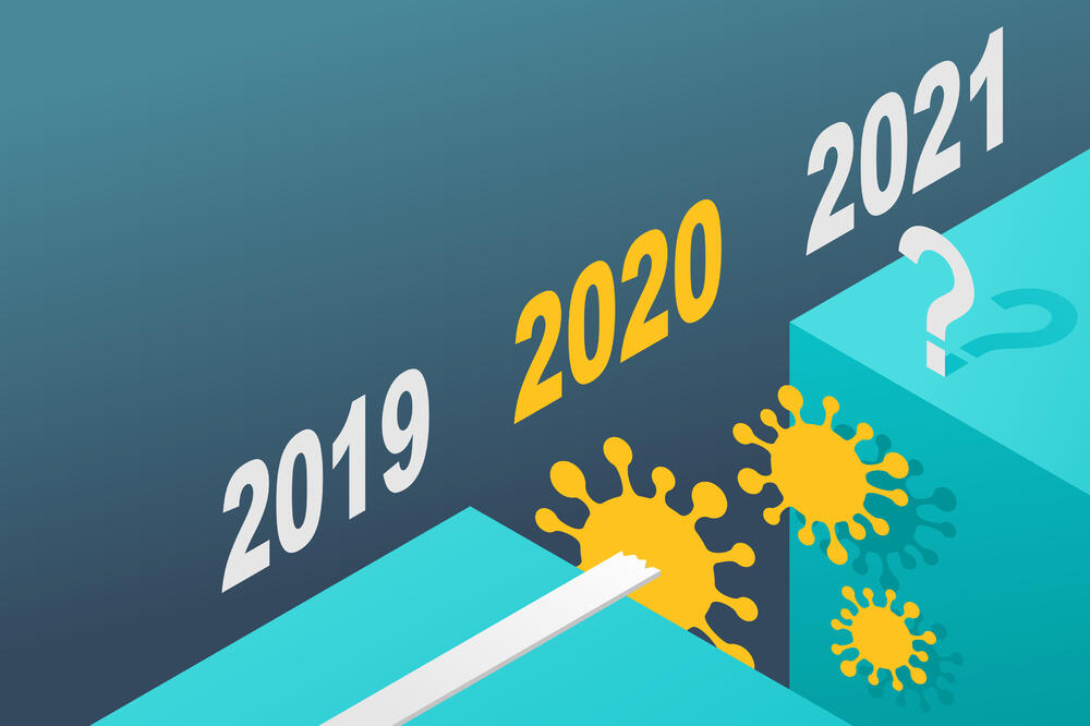 Ilustracija, Foto: Shutterstock