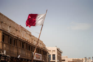 Kuvajt: Saudijska Arabija će ukinuti višegodišnju blokadu Katara