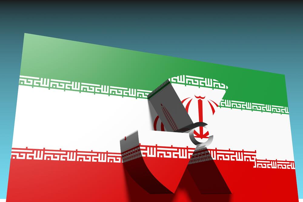 Ilustracija, Foto: Shutterstock