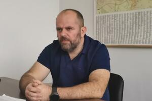 Đukanović: Duško Knežević dolazi čim ukinu potjernicu