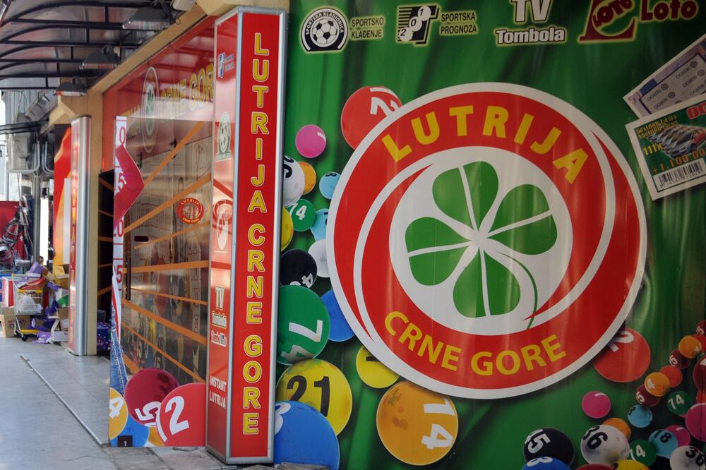 Ilustracija, Foto: Boris Pejović