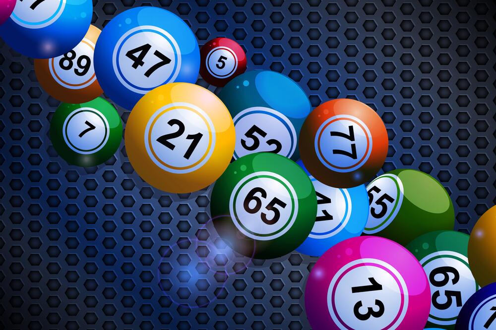 Ilustracija, Foto: Shutterstock