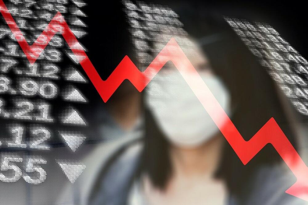 Ilustracija, Foto: Printscreen