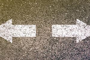 Početak bune protiv (kaba)dahija