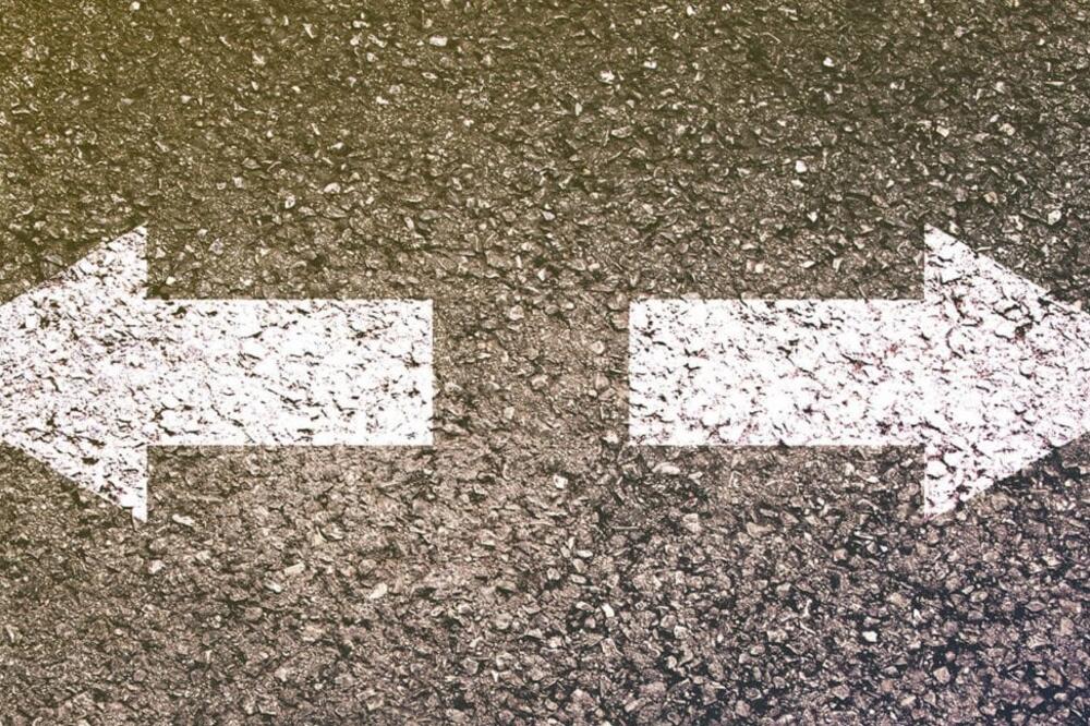 Ilustracija, Foto: Printscreen