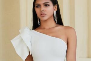 Ostaje u prošlosti: Šta je lani bilo moderno, a više nije?