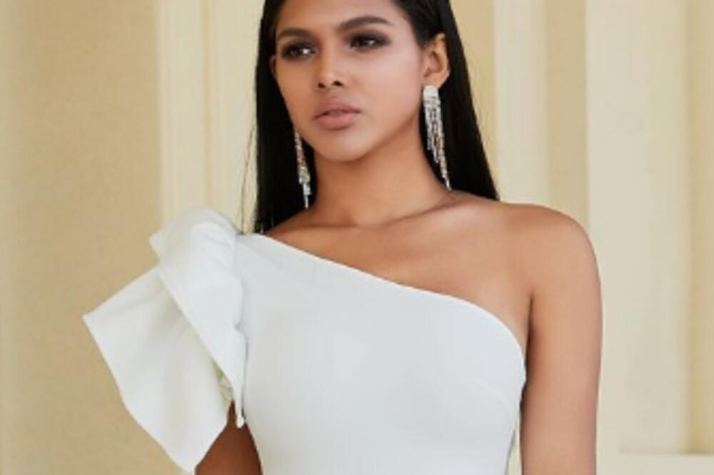 Ilustracija, Foto: Pinterest