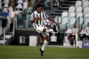 Korona u Juventusu, derbi u opasnosti?