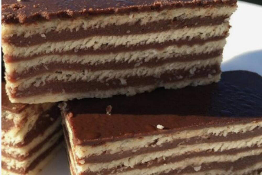 Ilustracija, Foto: Pinterest