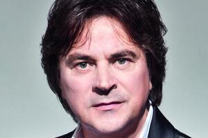 Islamović: Najgora godina je iza nas