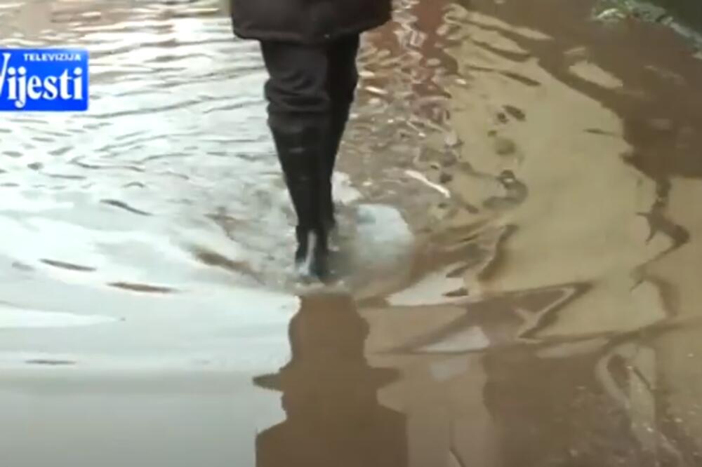 Foto: Printscreen YouTube