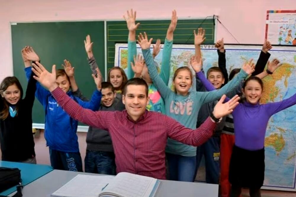 Foto: Screenshot/TV Vijesti