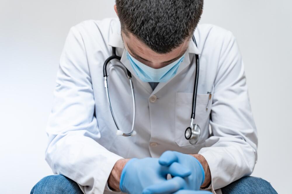 Ilustracija, Foto: Shutterstock