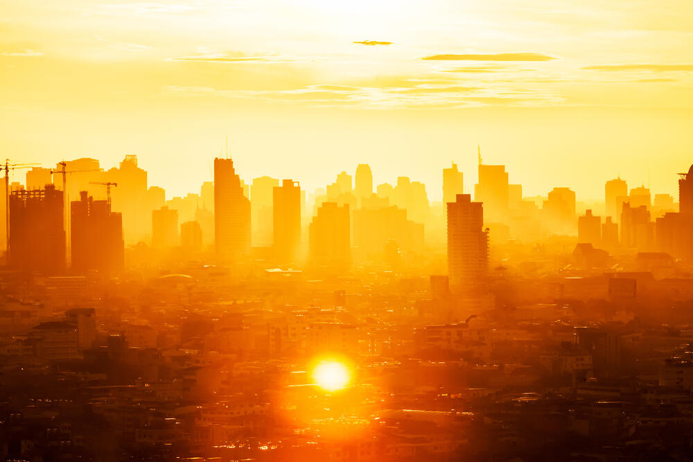 Ilustracija, Foto: Shutterstock