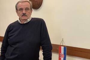 Ambasador Hrvatske u Srbiji: Žalosno je da nas poplave i potresi...