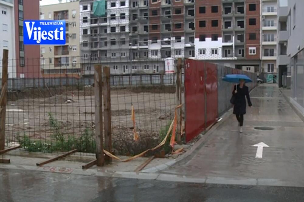 Foto: TV Vijesti
