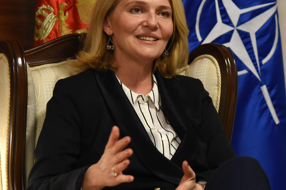 Injac, Foto: Luka Zeković