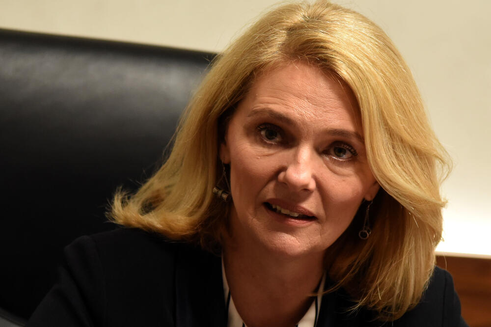 Injac, Foto: Luka Zeković