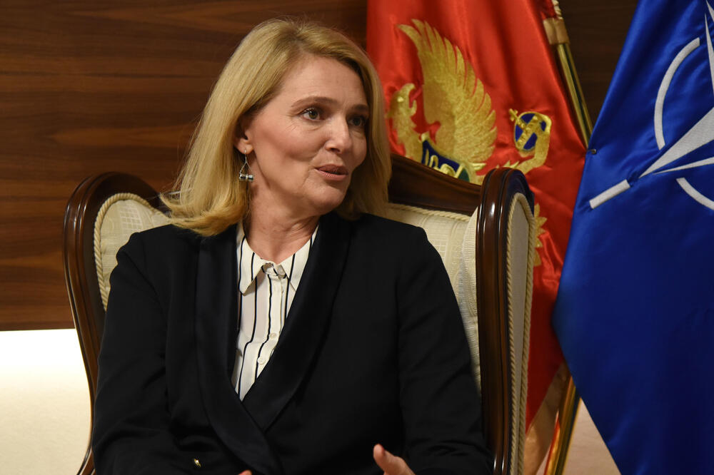 Injac, Foto: Luka Zeković