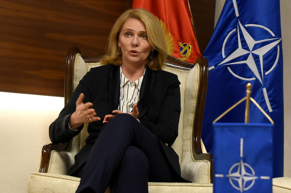 Injac, Foto: Luka Zeković