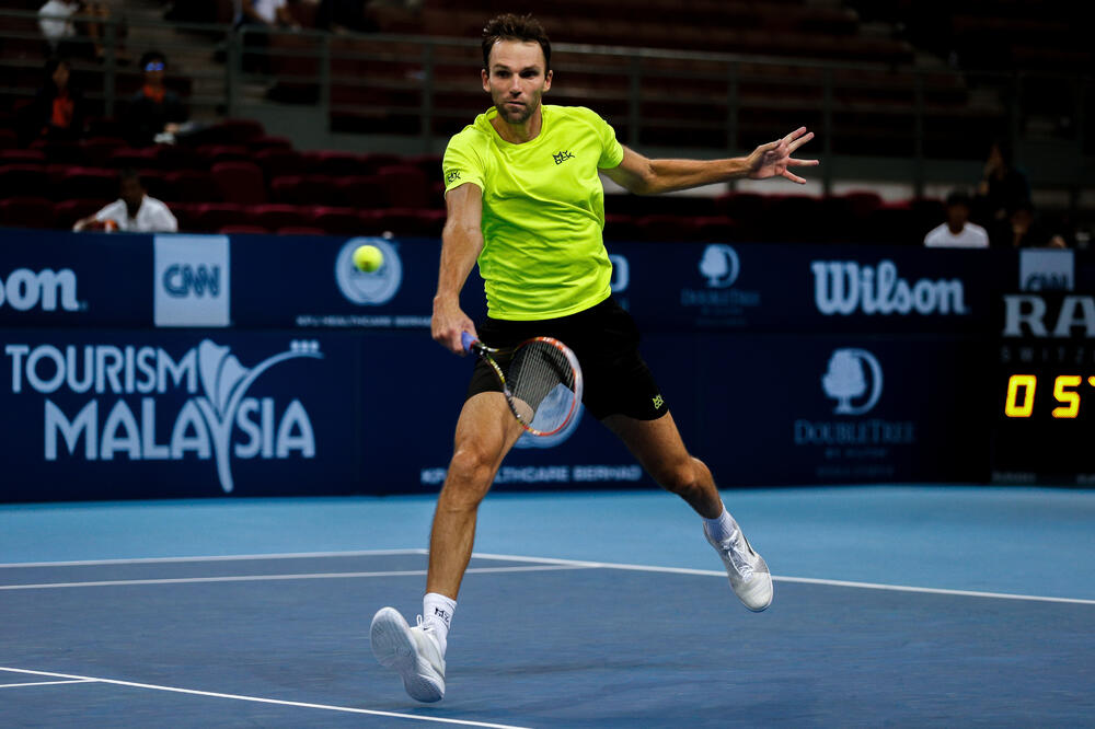 Karlović, Foto: Shutterstock