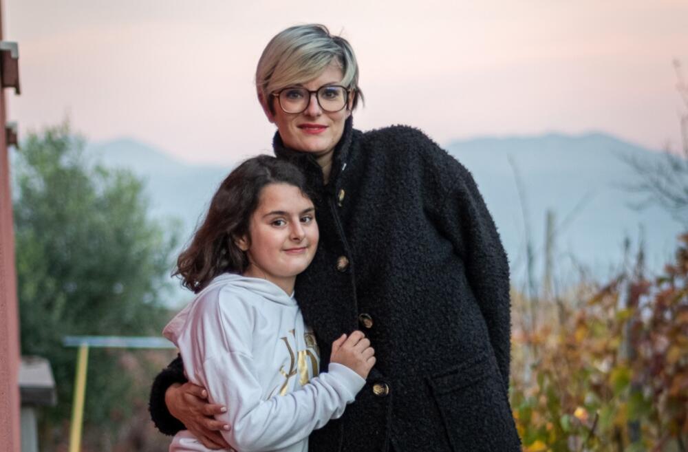 Foto: Miloš Vujović