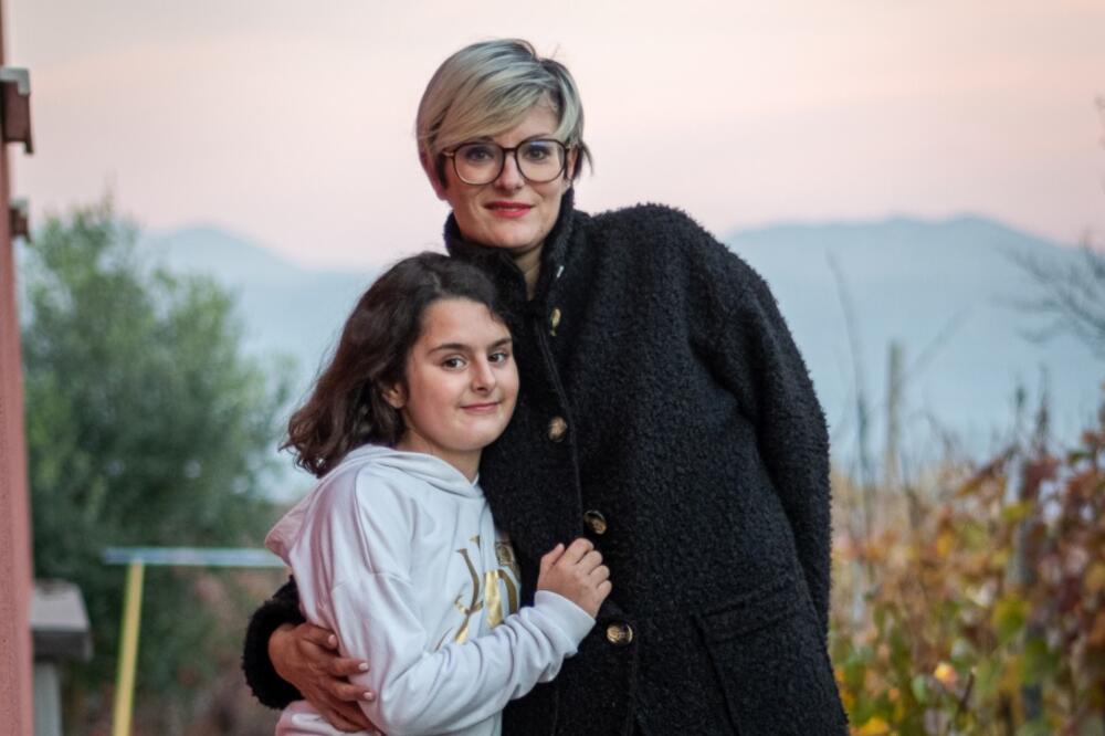 Foto: Miloš Vujović