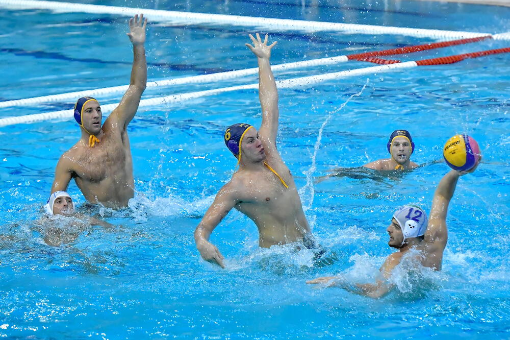 Foto: Aleksandra Krupanič