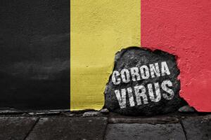 Belgija prešla broj od 20.000 umrlih od koronavirusa