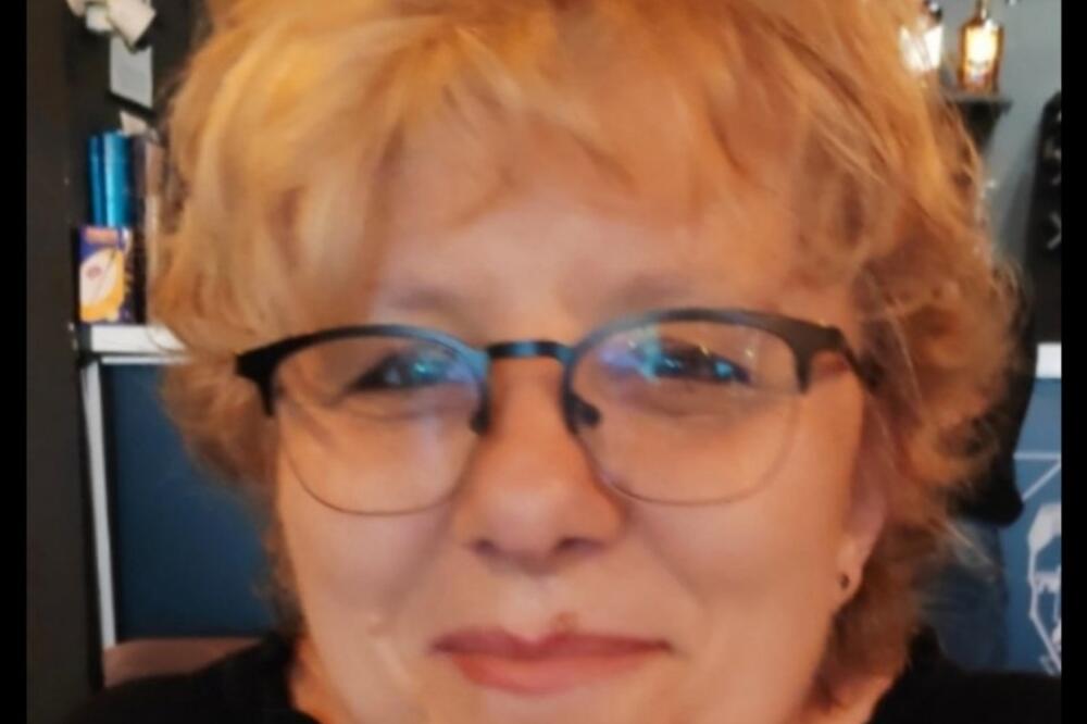 Konkurs opet raspisan, uprkos presudi: Vlahovljak, Foto: Privatna arhiva