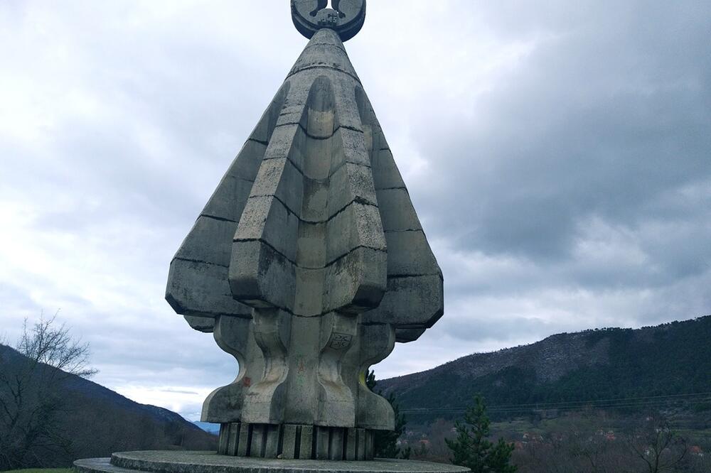 Foto: Svetlana Mandić