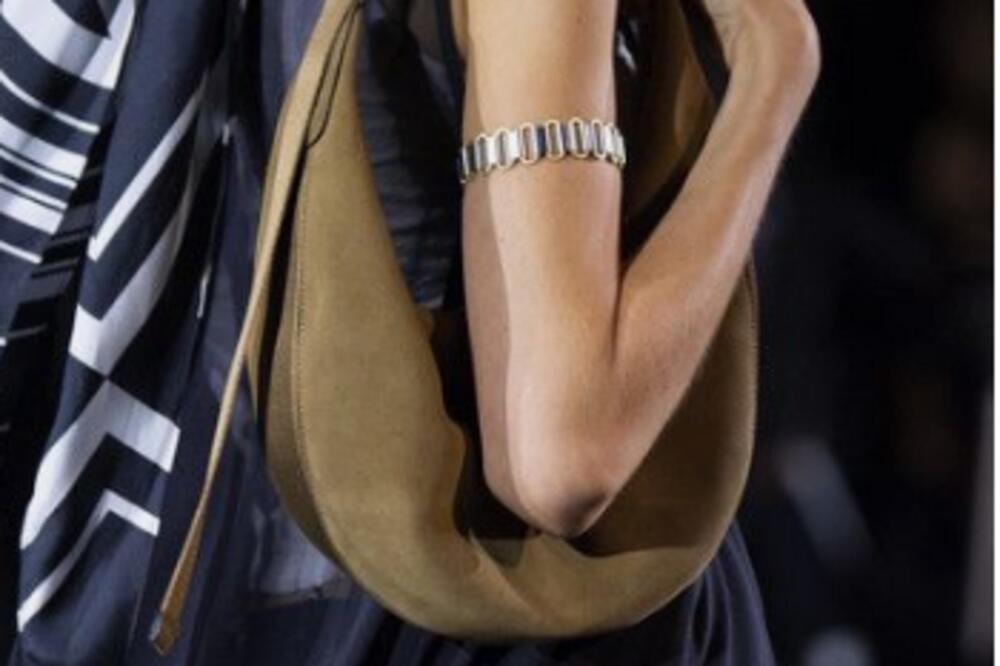 Ilustracija, Foto: Pinterest