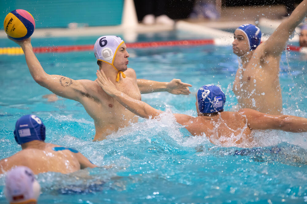 Foto: Waterpolo.hu