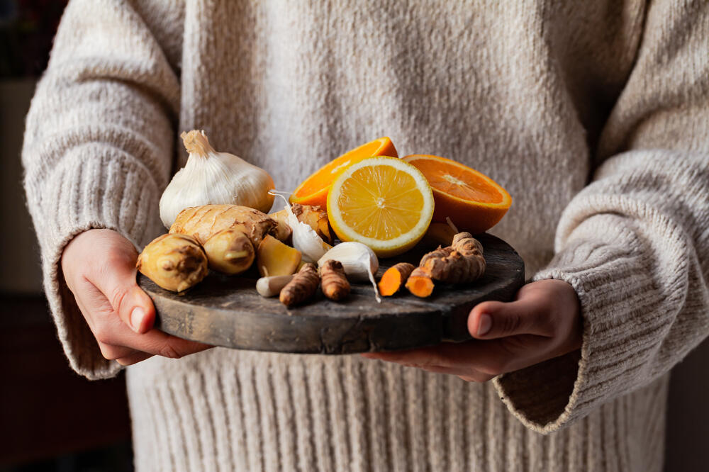 Ilustracija, Foto: Shutterstock