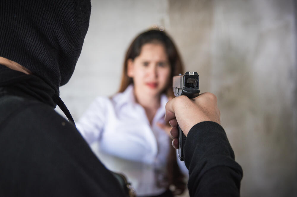 Ilustracija, Foto: Shutterstock