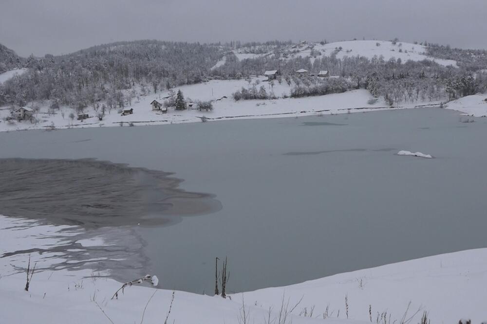 Foto: Goran Malidžan