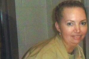 SAD: Žena izbjegla pogubljenje drugi put u mjesec dana