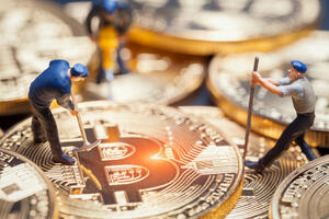 Najveća svjetska mjenjačnica kriptovaluta pod istragom u Francuskoj