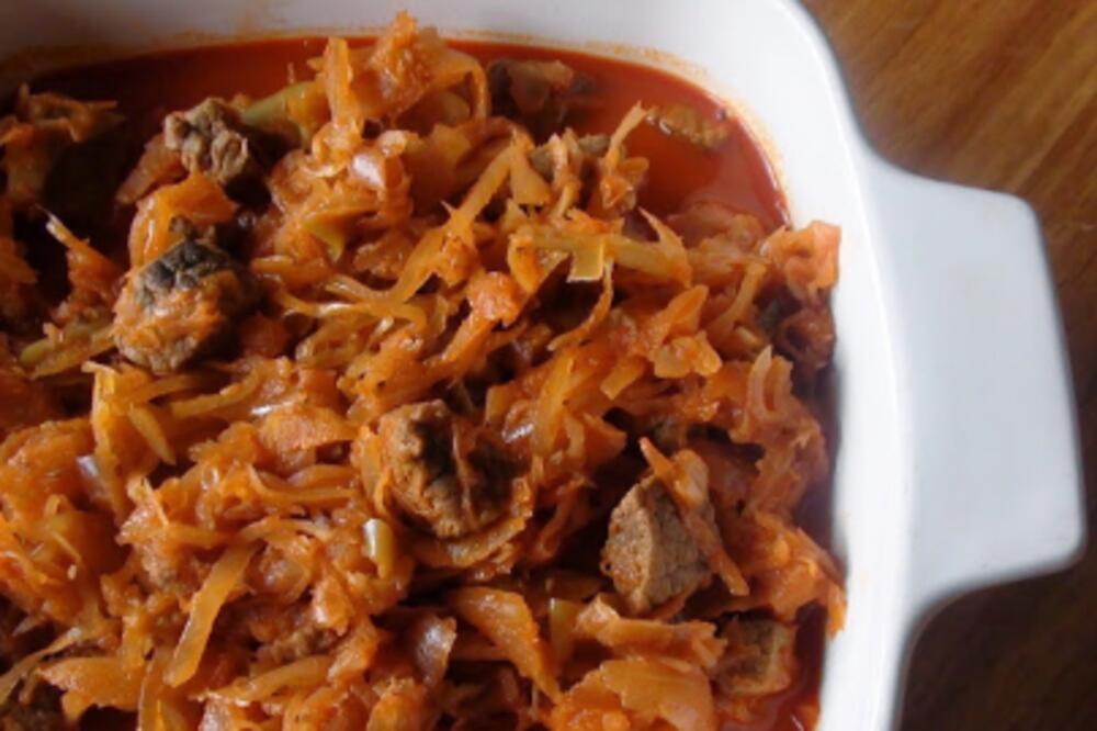 Ilustracija, Foto: Pinterest