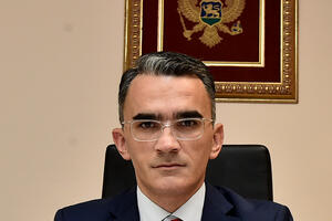 Leposavić: Ministarstvo pravde, ljudskih i manjinskih prava...