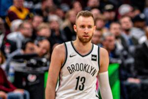 Istanbulski velikani žele bosanskog asa: Musa iz NBA na Bosfor