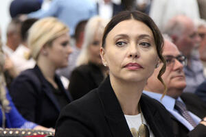 Kordić: U interesu svake države da što energičnije sprovodi reforme