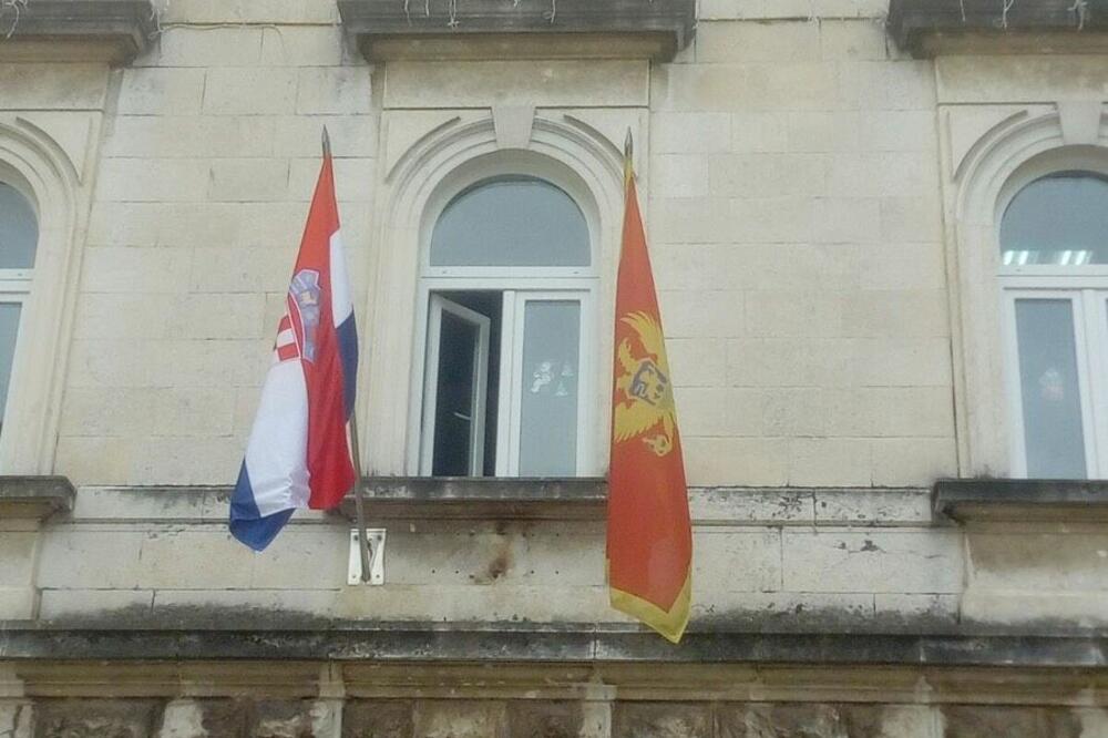 Foto: Opština Kotor