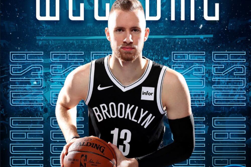 Musa, Foto: Twitter.com/AnadoluEfesSK