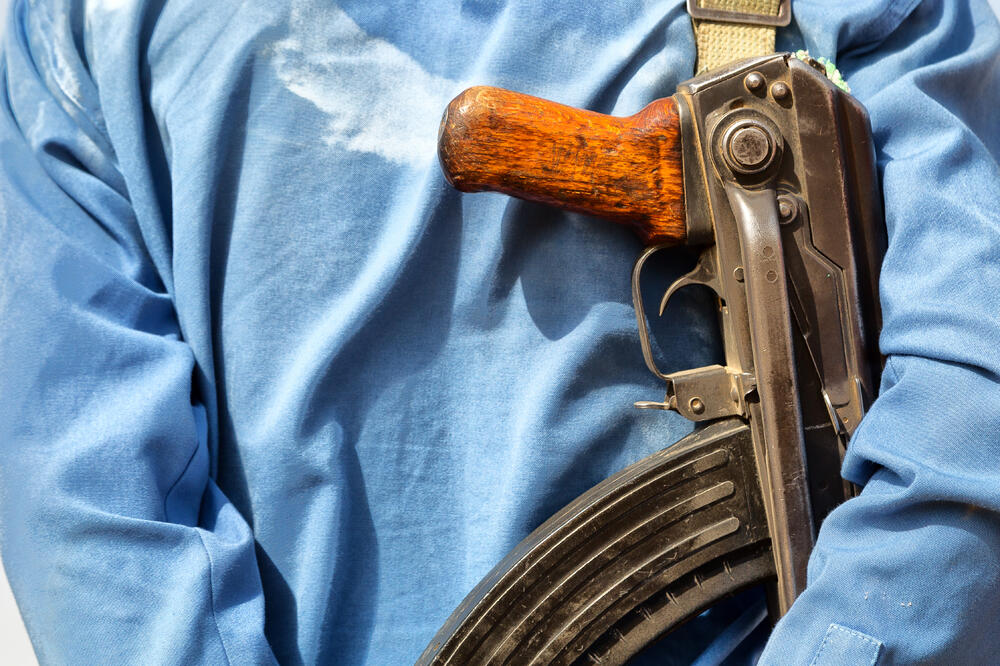 Ilustracija, Foto: Shutterstock