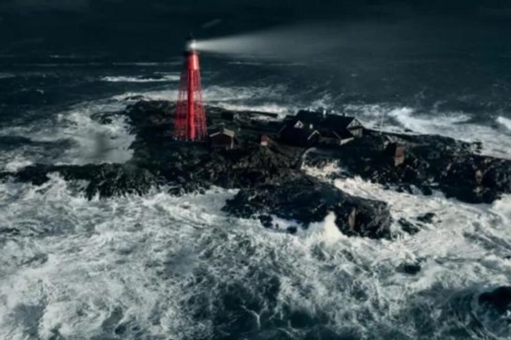 Foto: Promo/Gothenburg Film Festival