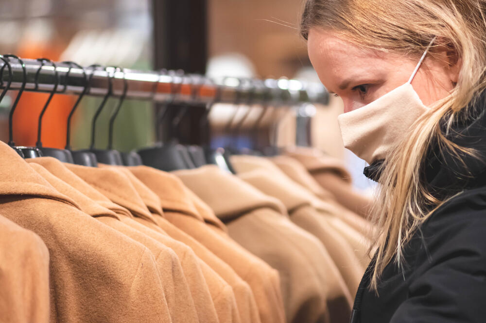 Ilustracija, Foto: Shutterstock