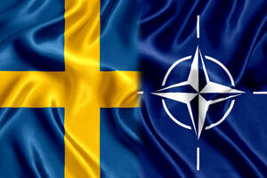 SAD pozivaju Tursku i Mađarsku da odobre ulaz Švedske u NATO prije...