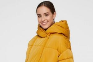 Perjane jakne: 10 savjeta za pravilno pranje u mašini i sušenje