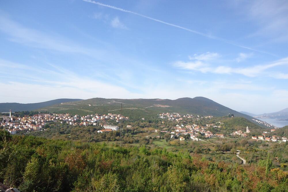 Radanovići (ilustracija), Foto: Siniša Luković